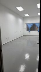 Chencharu Link (D27), Retail #627545551
